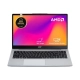 Acer Aspire 15 AS15-42 AMD Ryzen 5 7430U 8GB RAM 512 GB SSD15.6 inch FHD Laptop (UN.35MSI.00M)